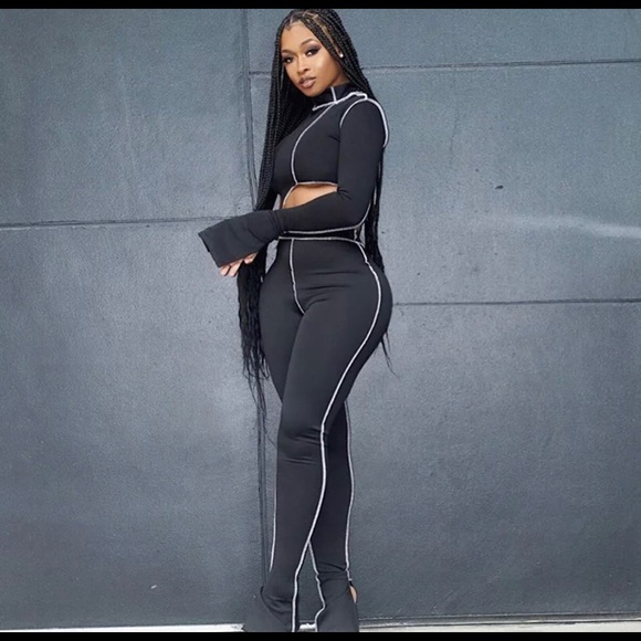 S/M/L - Picture 3 of 6